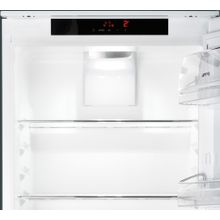 SMEG S7323LFLD2P1