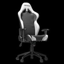 Vertagear Vertagear VG-SL2000_WT