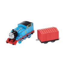 Mattel Томас Thomas and Friends