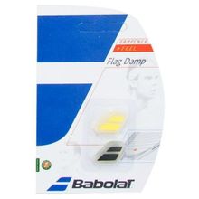 Виброгаситель Babolat Flag Damp арт.700032-142