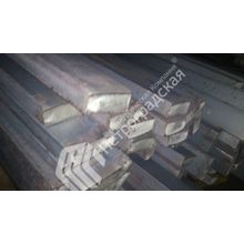 Полоса металлическая 12хн3а