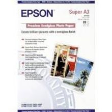 Epson Бумага Epson C13S041328