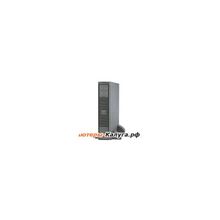 ИБП APC SC1000I Smart-UPS 1000VA 600W 2U Rackmount Tower