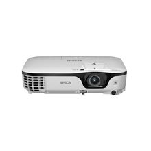 Epson EB-X12V11H429040