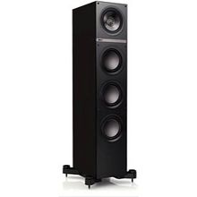 Акустическая система KEF Q900