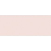 Плитка настенная LOUNGE BLOSSOM 20,1х50,5 (1,52м2 72,96м2)