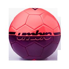 Umbro Мяч футбольный Veloce Supporter №3
