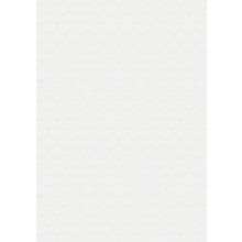 Обои виниловые Andrea Rossi Pianosa 54165-2