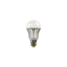 Лампа светодиодная Ecomir Груша 5.5W-E27-220V (арт. 42920)