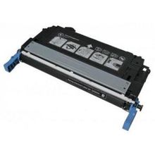 Картридж Q5950A для HP CLJ 4700   4700dn   4700n   4700dtn совместимый, черн 11к