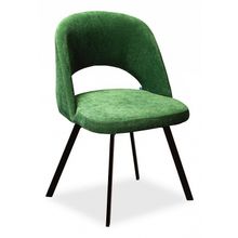 R-Home Стул Lars Arki ID - 371053