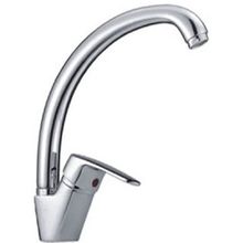 Смеситель Frap F4116