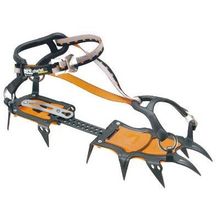 Кошки Petzl-Charlet Vasak FL T05 FL