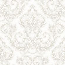 Обои Andrea Rossi 54163-2 Stefano