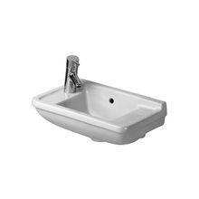 Duravit Starck 3 075150