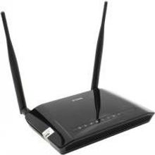 D-Link D-Link DAP-1360U-A1A