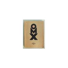 Каталог выставки картин и скульптуры Общества Московских Художников [ОМХ]