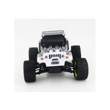 Радиоуправляемый внедорожник HSP Conquer ET 4WD RTR масштаб 1:16