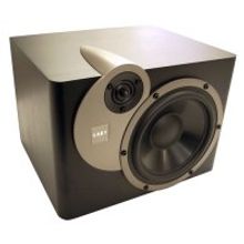 Acoustic Energy AE 22 Active