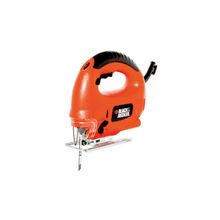 Black&Decker KS 500K