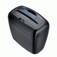 Fellowes Fellowes PowerShred P-35C