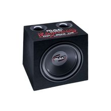 Mac Audio MPX Box 112