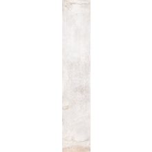 La Fabbrica Lascaux Capri Lap Ret 20x120 см