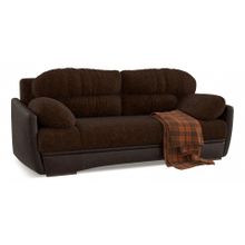 Смарт Диван-кровать Монро ID - 361408