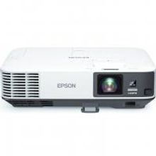 EPSON EB-2140W проектор