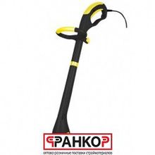 Электрический триммер GET-400 70 1 4