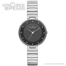 Skagen SKW2225