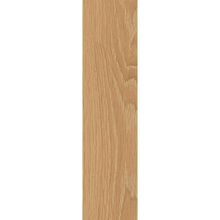 SG402200N керамогранит Листоне желтый 9,9x40,2 (1,11м2 59,94м2 54уп)