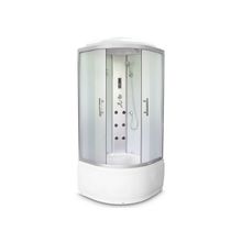 Душевая гидромассажная кабина Avanta T-892 Econom 1000x1000