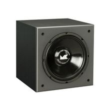 Сабвуфер MK Sound SB12