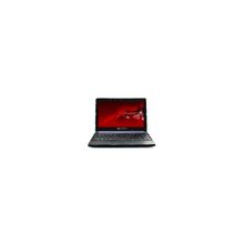 Packard Bell DOT_SC V-610RU