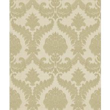 Виниловые обои Parato Vintage Home 3943