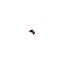 Мышь ARC (Красная)