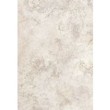 Плитка настенная Керамин Майорка 3 бежевый 275х400