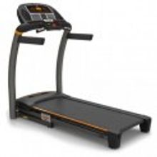 Horizon Fitness T-8.0