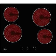 MIDEA MC-H64140