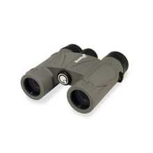 Бинокль Levenhuk Karma PLUS 8x25