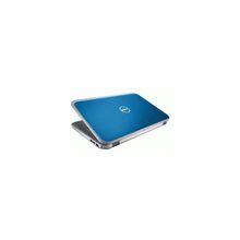 Ноутбук Dell Inspiron N5520-5148