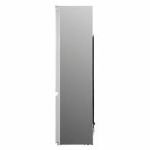 Встраиваемый холодильник Hotpoint B 20 A1 DV E HA 1