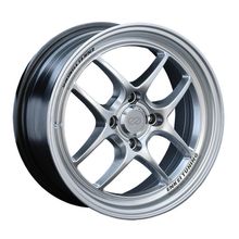 Колесный диск ENKEI SC14 6,5x15 4x100 D73,1 ET38 HP