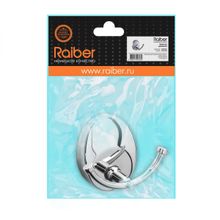 Raiber Крючок R70102