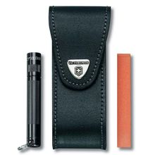 Victorinox Чехол на ремень  4.0524.32