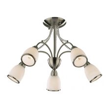 Люстра 2494-35