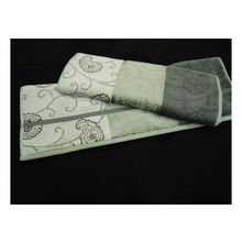 OZDILEK Эмпаер 70x140