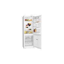 Холодильник Атлант 6019-031