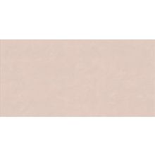 Abk Wide & Style Mini Powder Rett 60x120 см